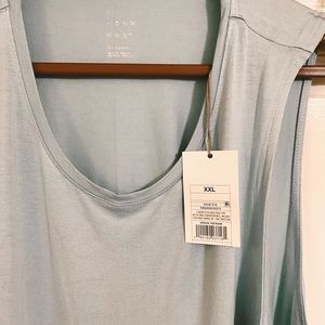 A New Day XXL Casual Tank